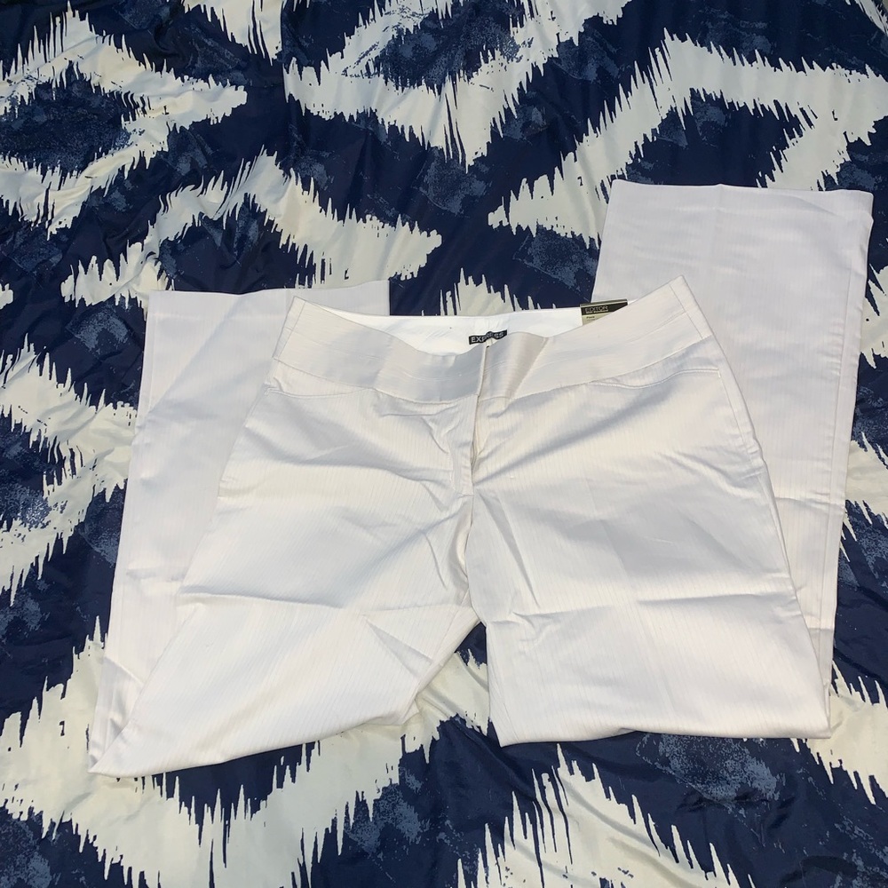 Express Pants
